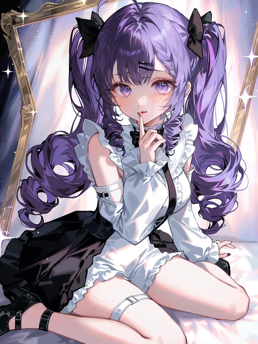 nyuusannkinnninaritai의 お願い…助けて……