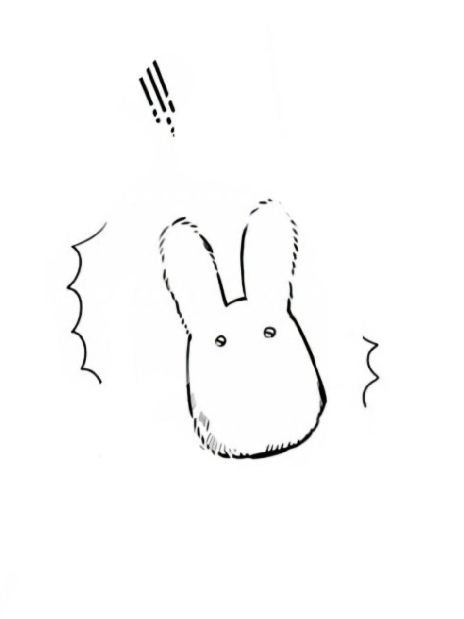 『 츠카사 시점 되어보기 1일차! 』 대표 이미지