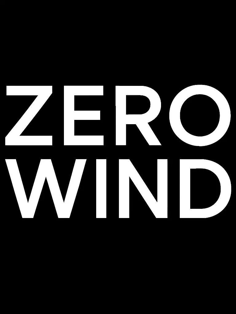 Aaaaaaaaaaaaaaaaaaaaaaaaaaaa8의 별의 오케스트라 - Zero Wind