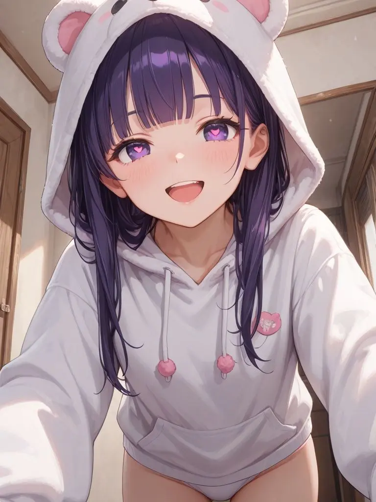 SevereStamp7563의 熟成された香りを嗅がせたい