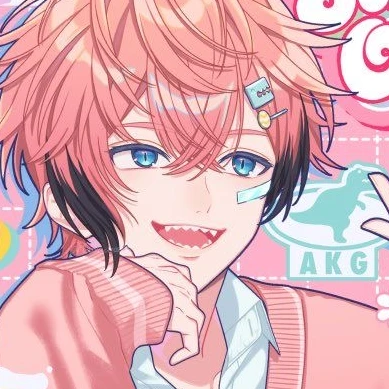 友達＿＿??  ෆ‪  🍱🦖