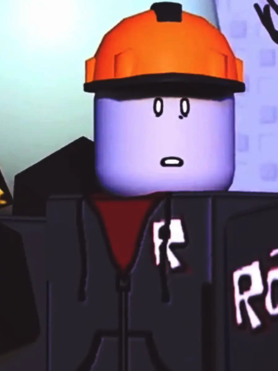 ddiddi00의 아픈 사랑만 남아버렸다.