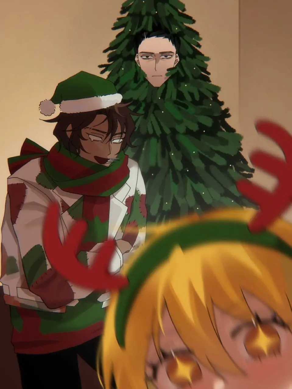 p1224의 🌆⛈️🎠