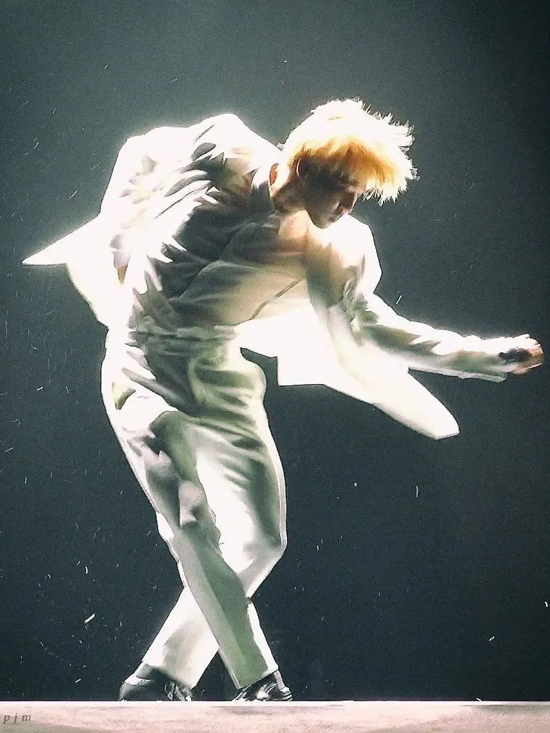 CurvyMacaw5498의 Angel Park