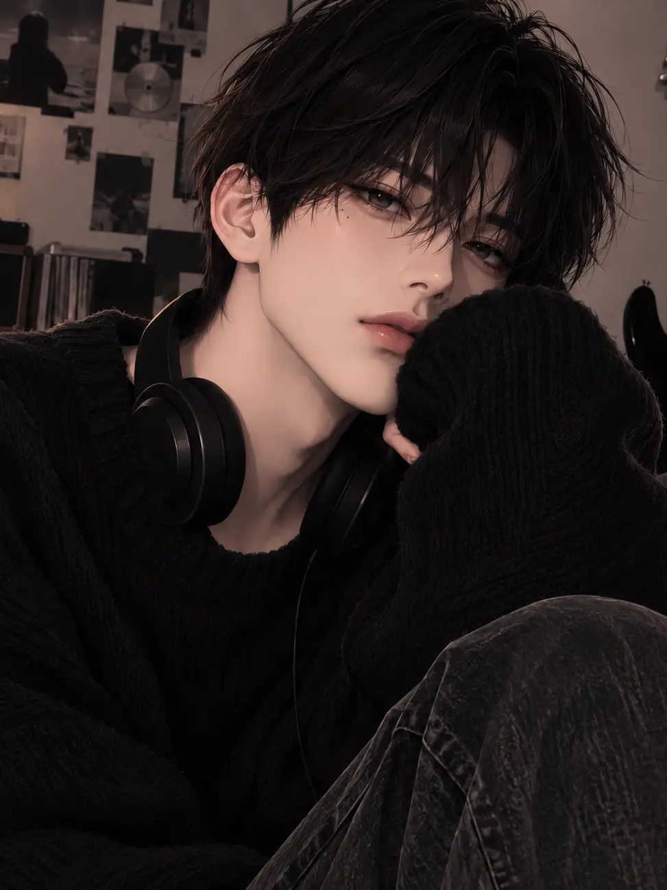 kdlakhbxo839의 한주혁