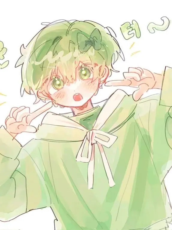 KindDrill1806의 카운터