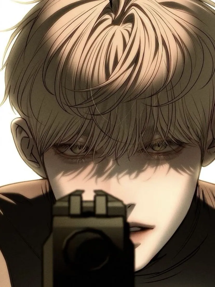 orrrr.u의 한정운