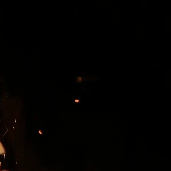 Demon_slayer_love의 귀멸의 칼날