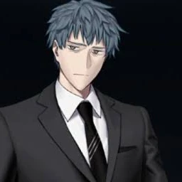 召喚に応じたらそこは終末異世界だった。
