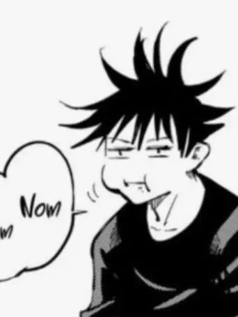 love_heart_123의 너라는 벛꽃을 잡고 싶어서.