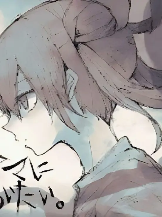 I_love_Noob의 ママに会いたい