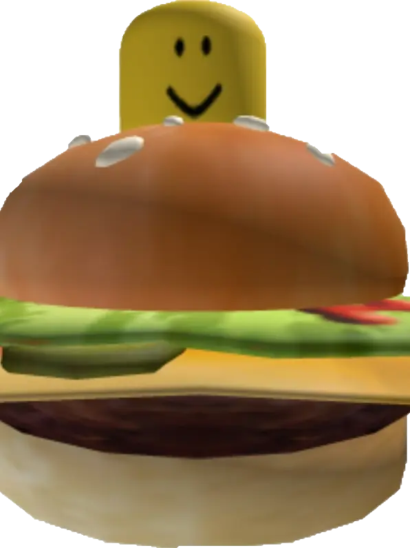 GruffLargo2986의 고추장을 막거나 같이 난리치세요