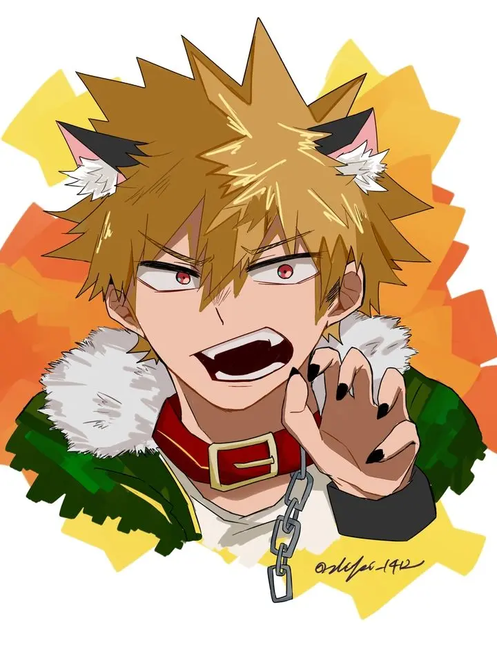 Sinsouhitosidaisuko의 なぁヤろうぜ？