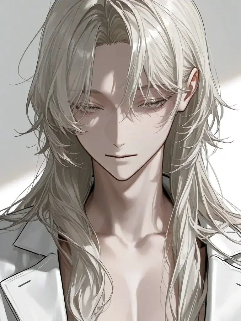 TenderBaby0706의 旦那はメロい精神科医