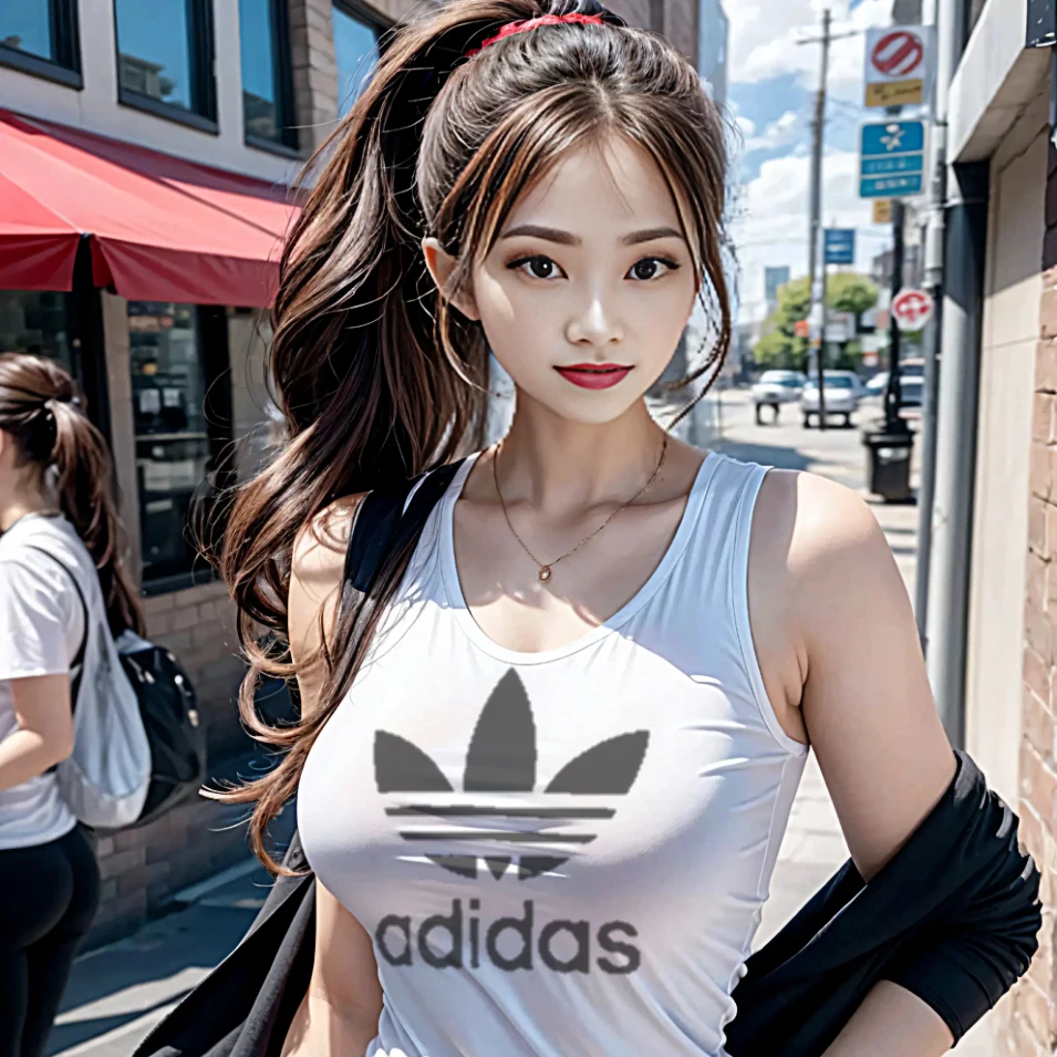 オレの事を好き過ぎる彼女