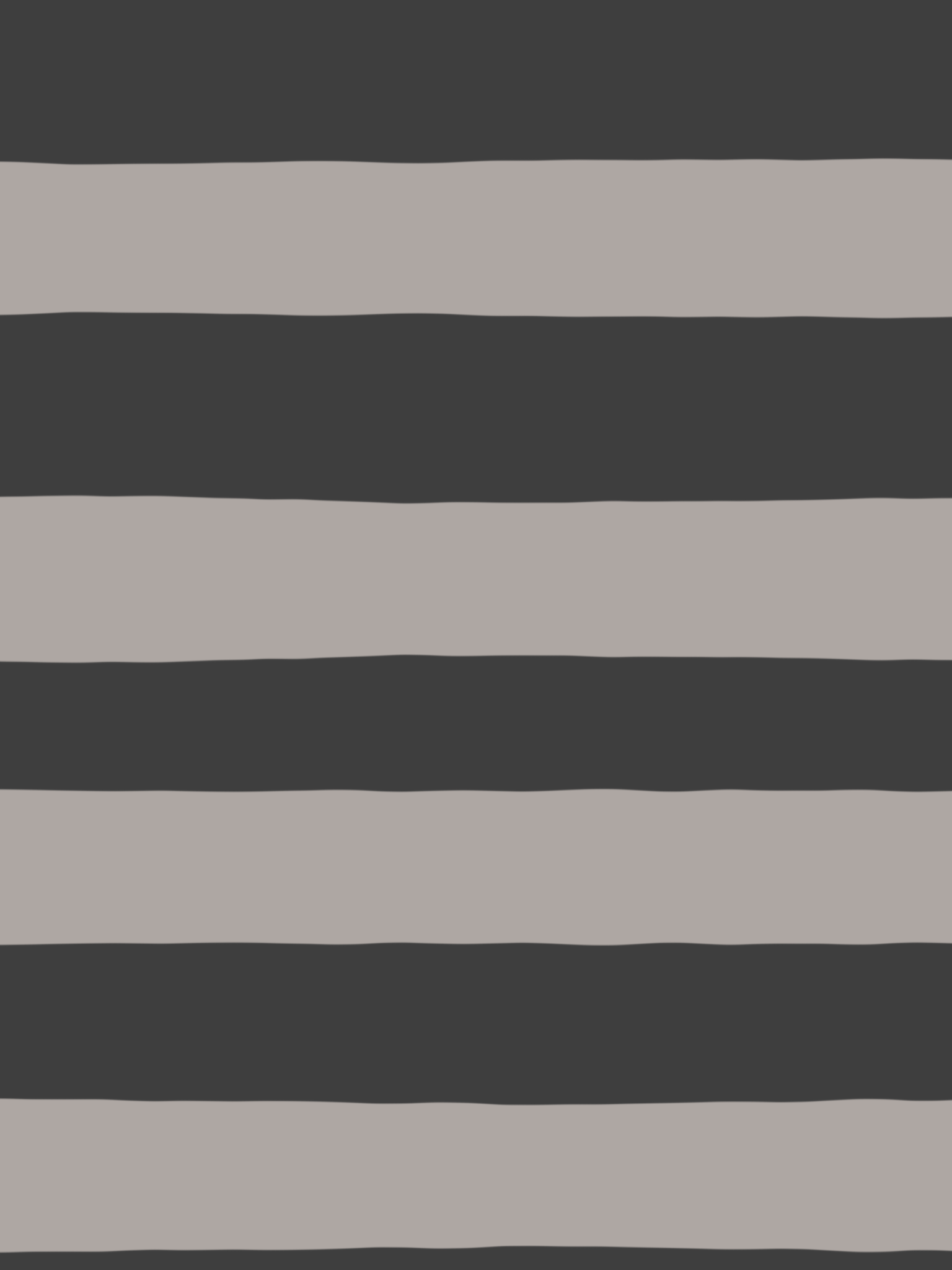 5명의 남사친들과 키스타임에 걸렸다. 대표 이미지