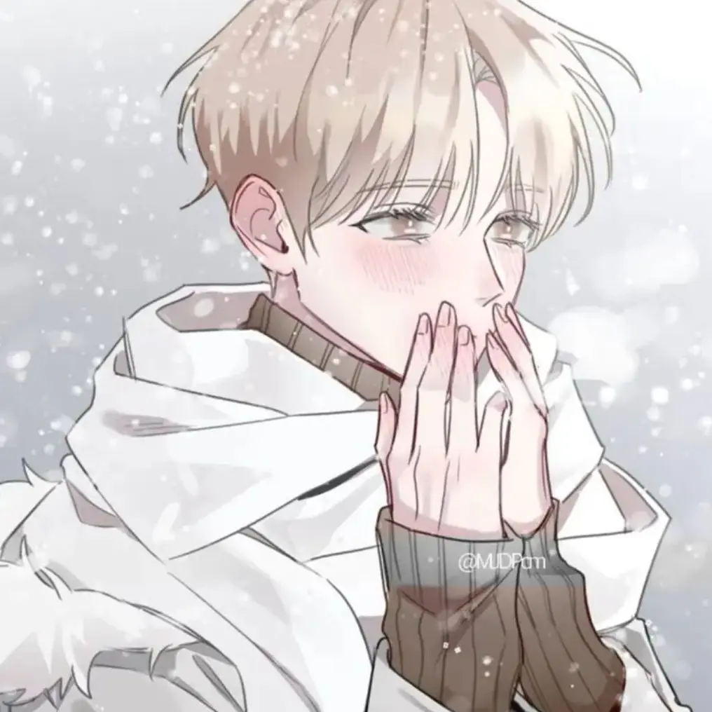 Dhsjsowlwnwow의 윤이현