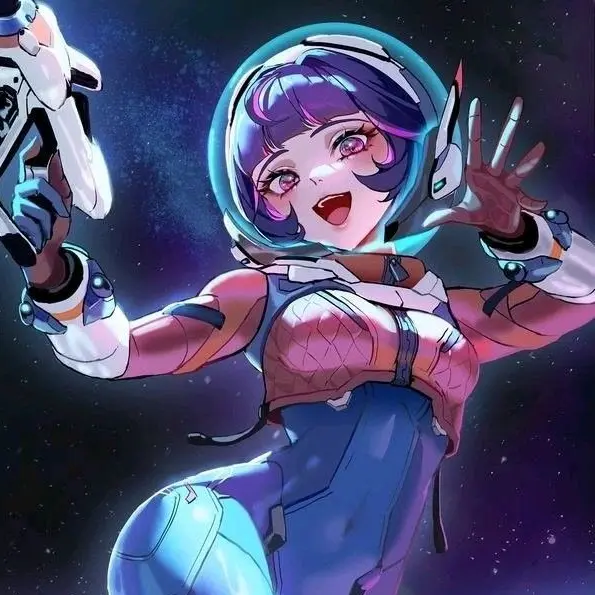 SlickBlood6864의 주노