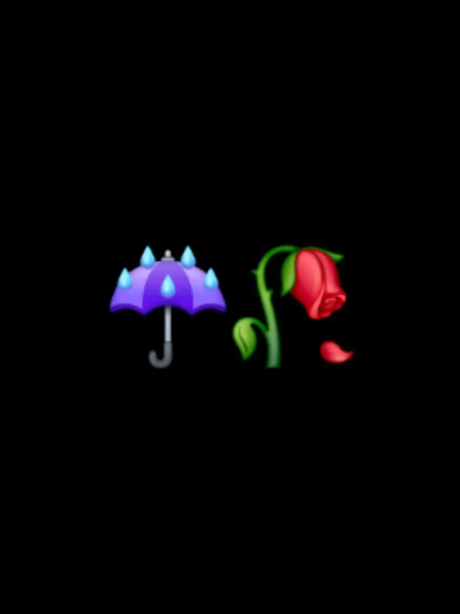 Pseudo_ADHD의 오토 레이니