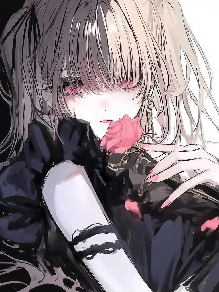 SleepyHerb5977의 🌸