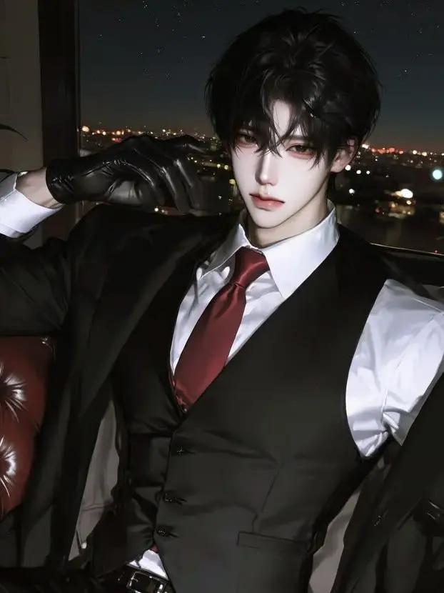hee_4.06의 강희제