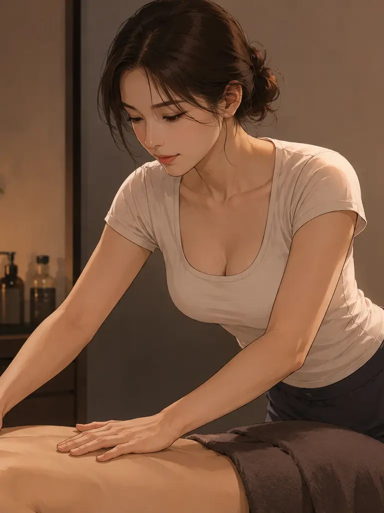 2.h_an의 Kim Yejin