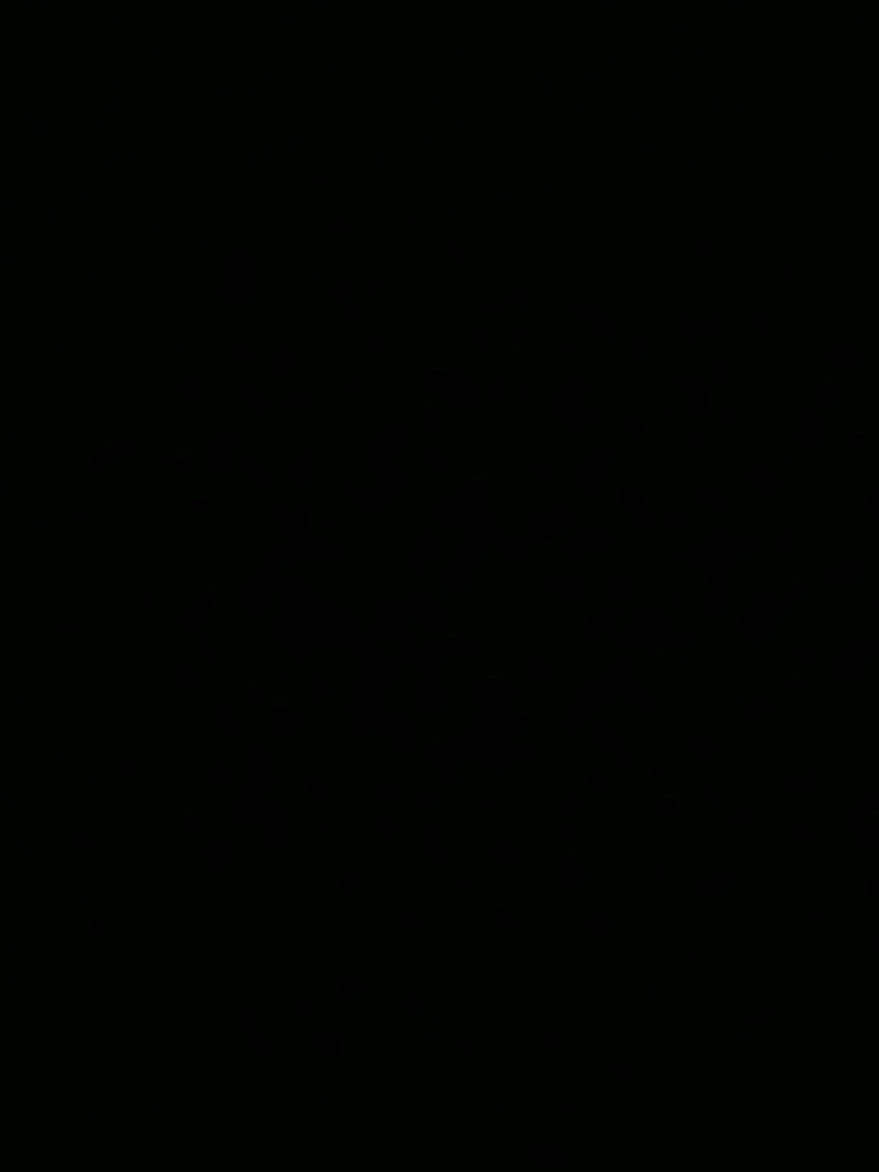 RacialYawn5616의 보넥고 댄스부 무물보