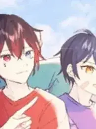 Amutya92의 同級生 の 幼馴染 ... ？