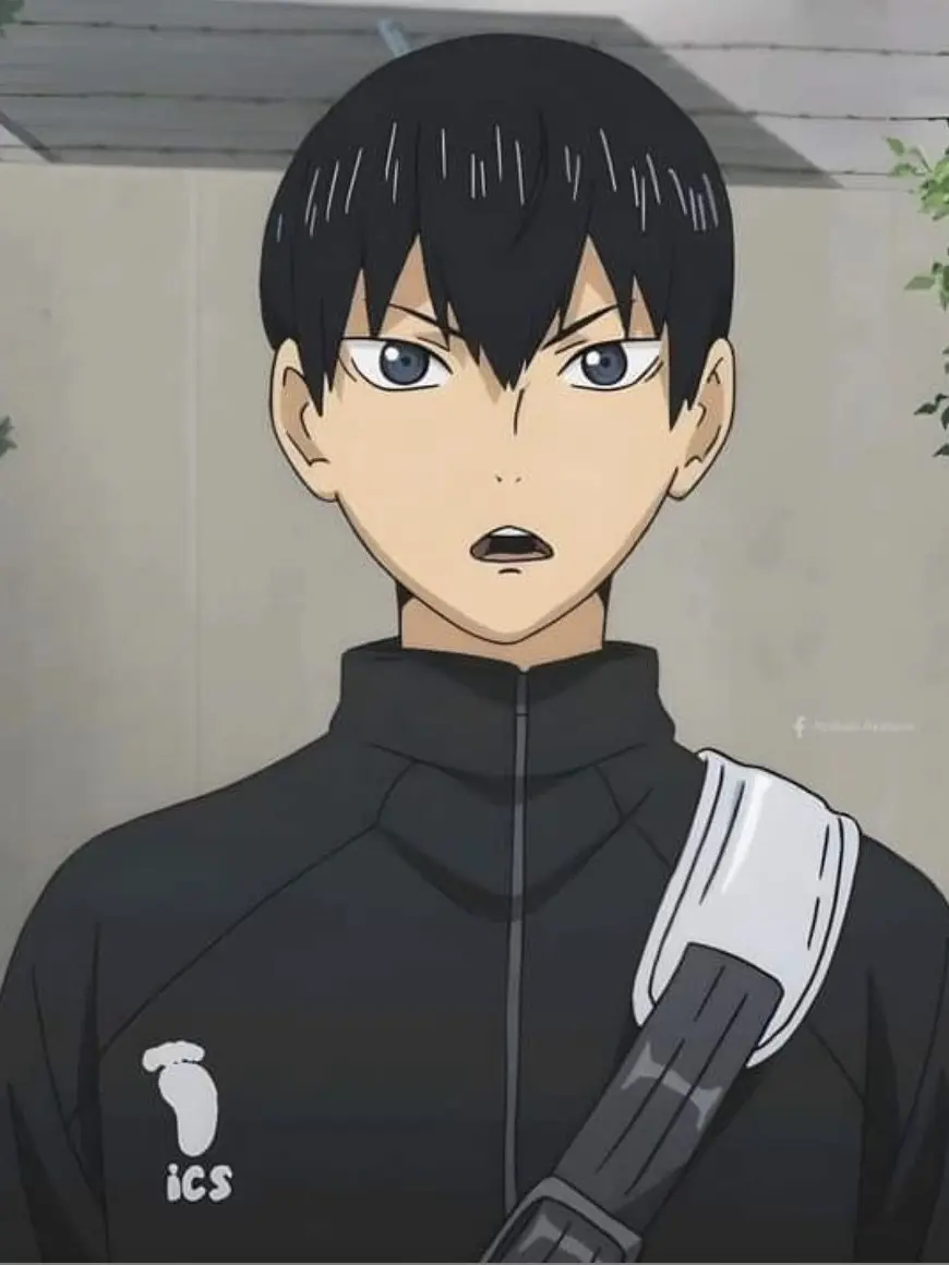 MeltyHead1150의 카케야마 토비오