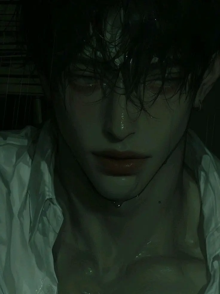 FitSocks8116의 제노