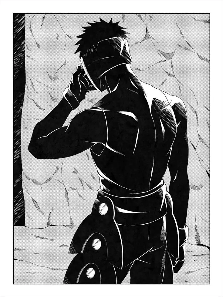 WearyFish0710의 Tobi