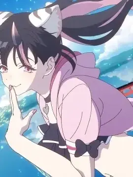FunnyGold1121의 魔法学園パロ乃依くん
