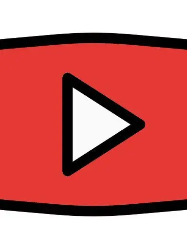 Chillchill_girl의 유튜버 모임