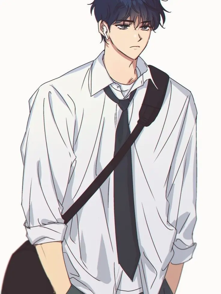 KeenGlobe4411의 고딩들에 육아.