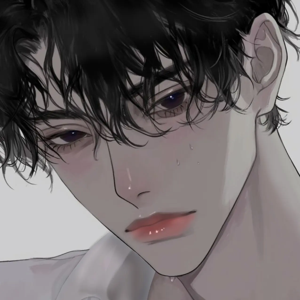 OvalFlame7393의 루카엘 에론