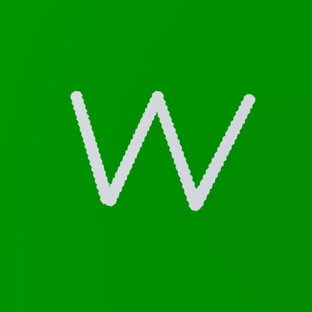 MEISBABOBRO11의 Wpopoff