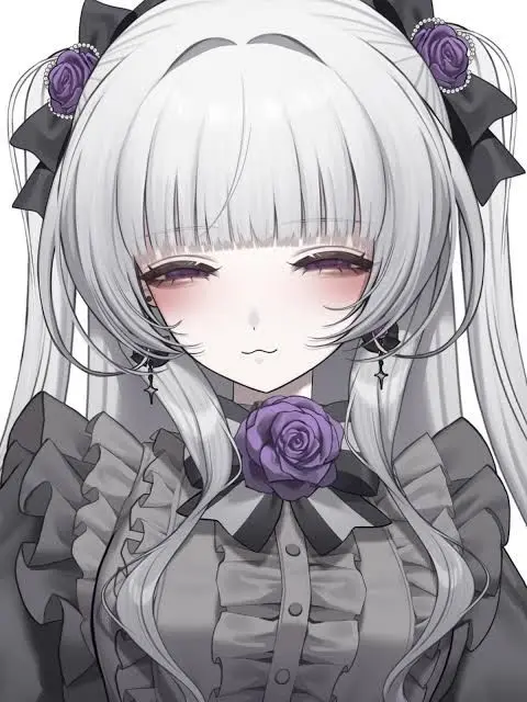 HukyouNeko1226의 柘榴シロ様ですわ〜！