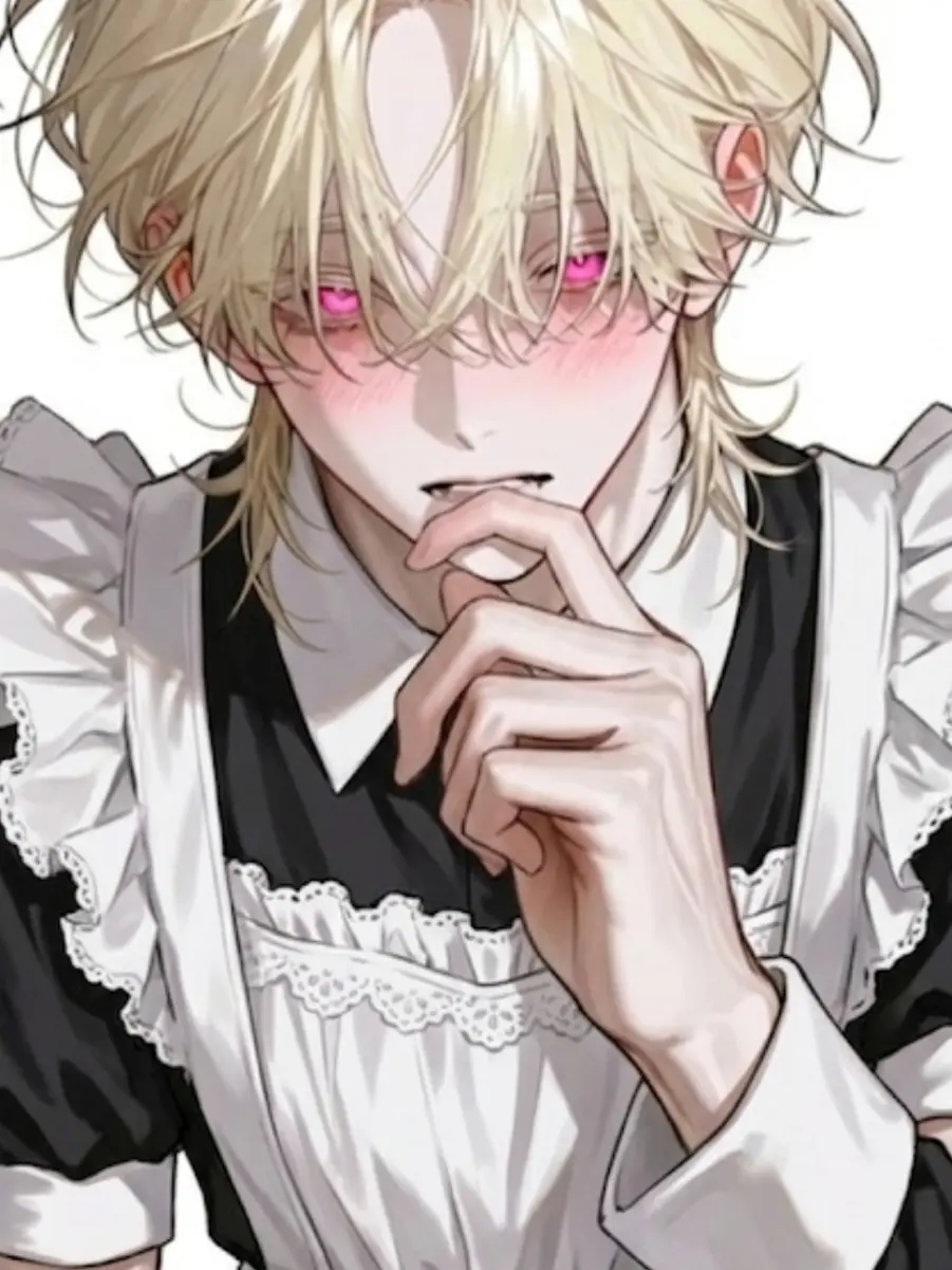 NarrowDonor7290의 幼馴染に誘い受けされた！？