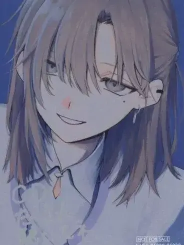 Kurechan_zzz의 パジャマだって駆けつけてね .