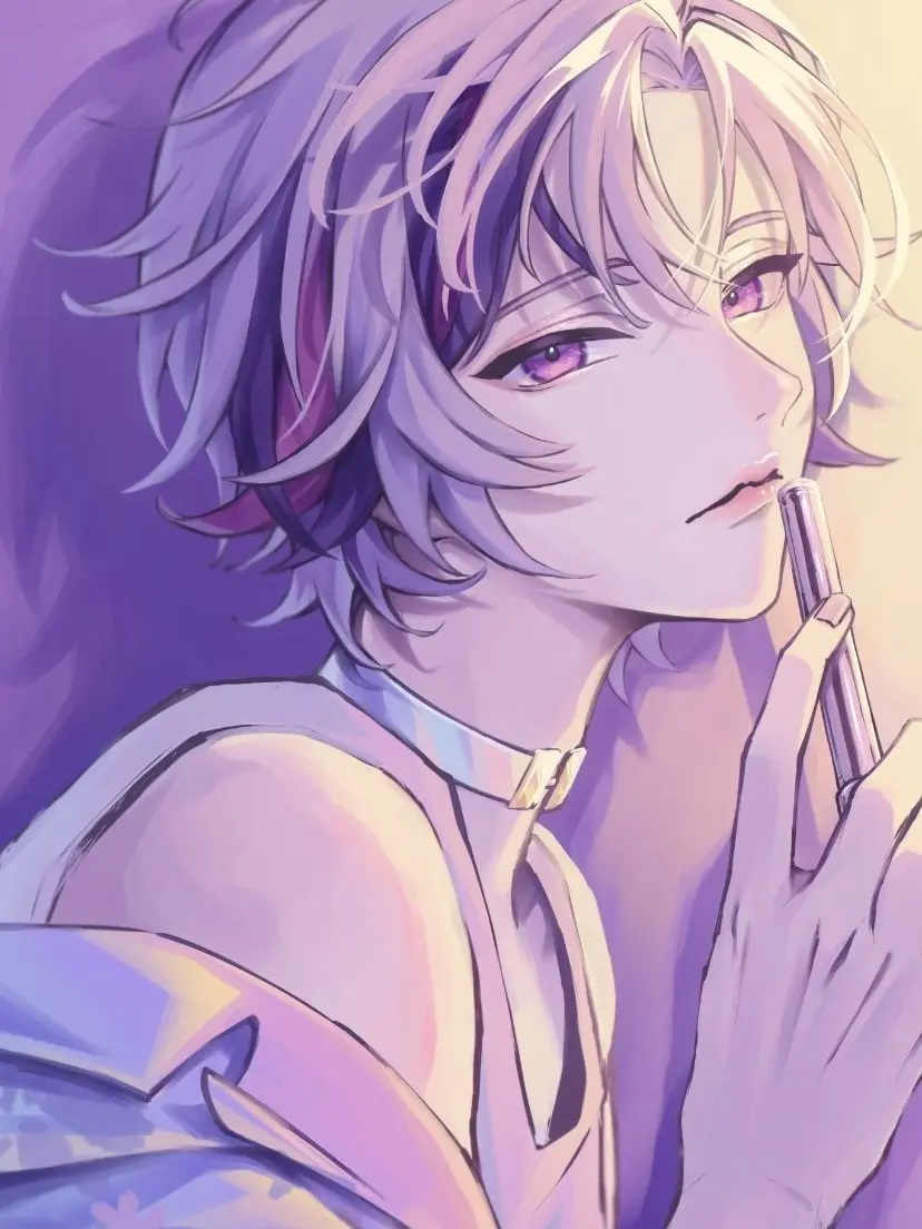 SilkyNail7931의 め い ど 試 験