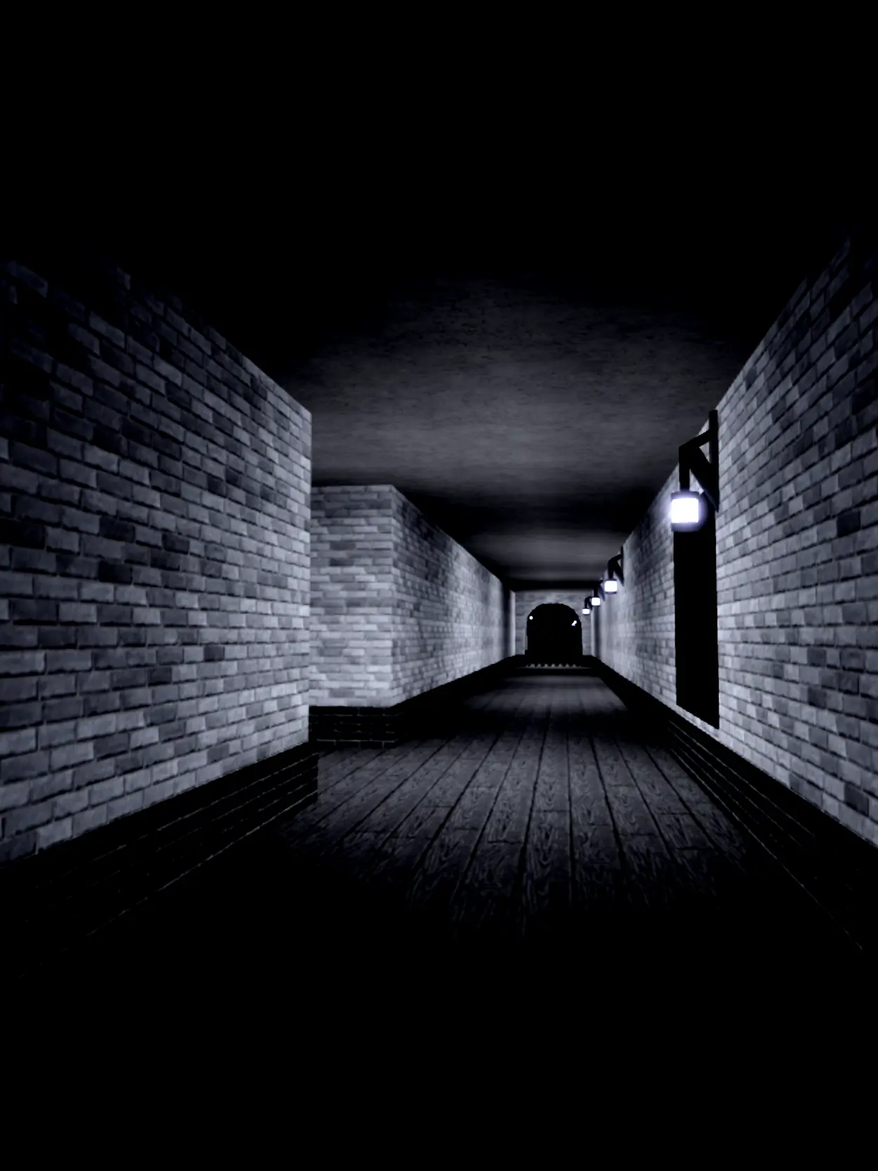 StormyLady5397의 ディティカ