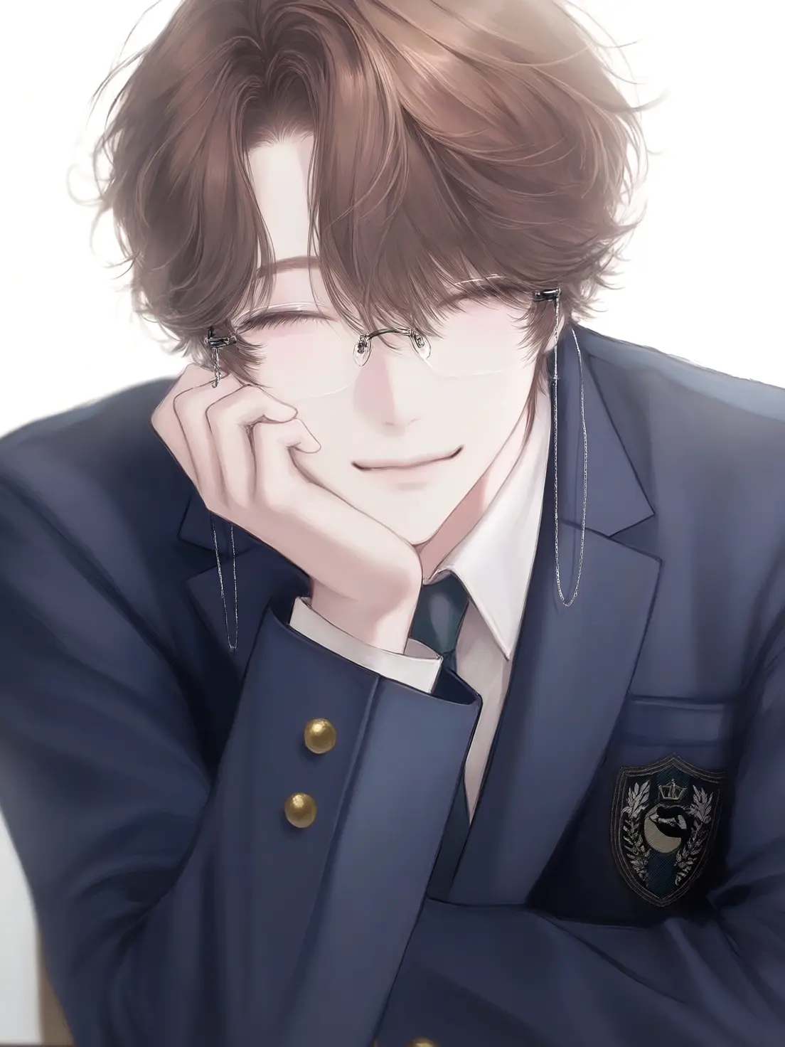 nekoko0055의 🐶💼˖ ࣪⊹