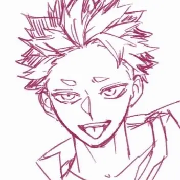 WideTrain0737의 ボクの番になれ