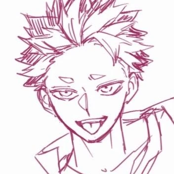 ボクの番になれ