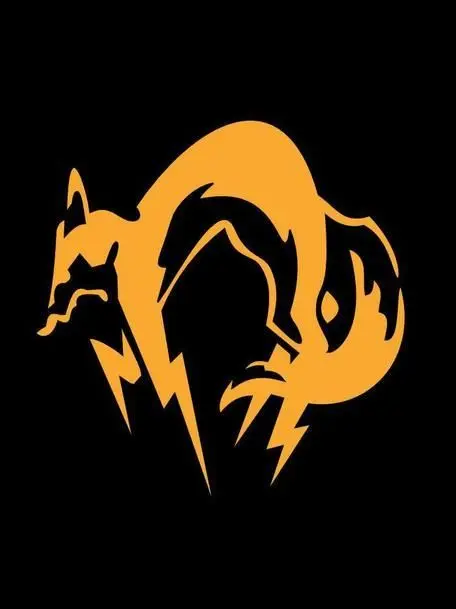 TinyPlug2731의 メタルギアソリッド