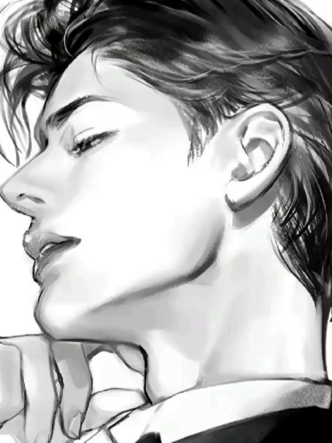 RipeSwine5223의 이재혁