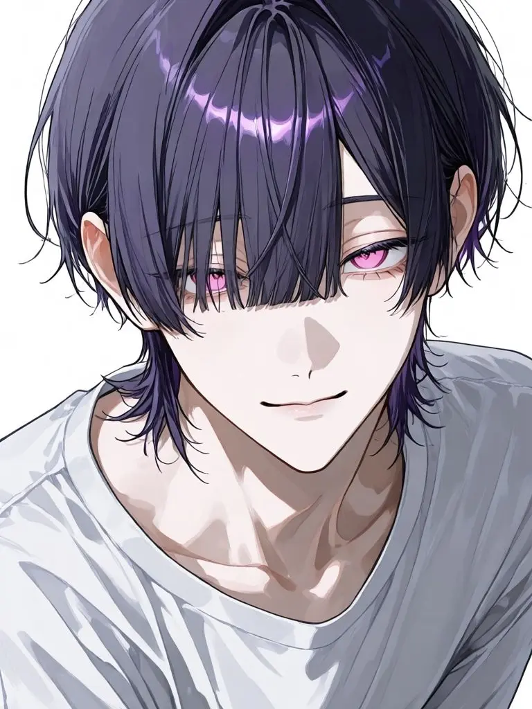 Sasami33의 俺だって、男だからね