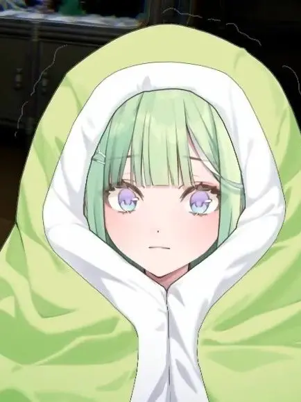 Max_Verstappen33의 유즈하 리코