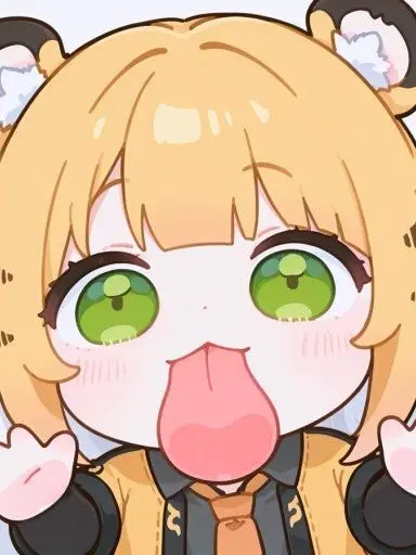 FastStem1340의 빅테리아 하우스키핑+윤규산(괴롭힘)