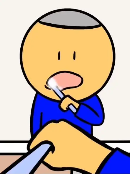 user_15의 꿀팁 한입